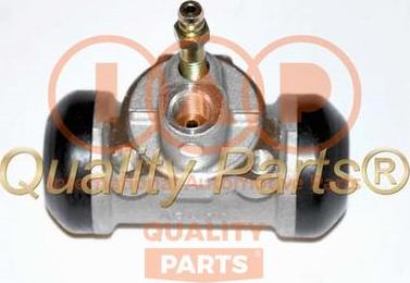 IAP QUALITY PARTS 703-13048 - Təkər əyləc silindri furqanavto.az