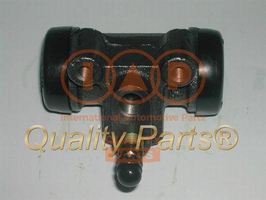 IAP QUALITY PARTS 703-13043 - Təkər əyləc silindri furqanavto.az