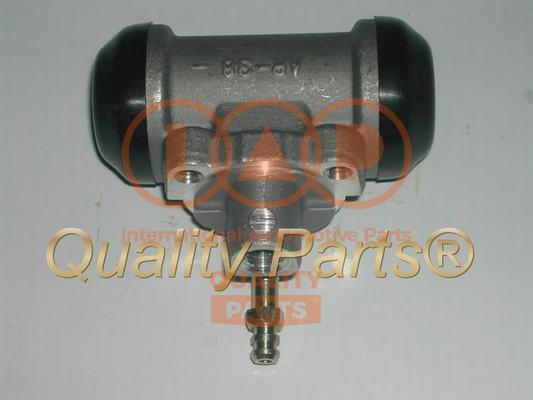 IAP QUALITY PARTS 703-13042 - Təkər əyləc silindri furqanavto.az