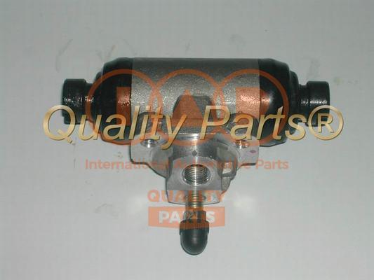 IAP QUALITY PARTS 703-13050 - Təkər əyləc silindri furqanavto.az