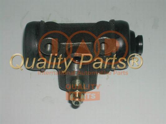 IAP QUALITY PARTS 703-13052 - Təkər əyləc silindri furqanavto.az