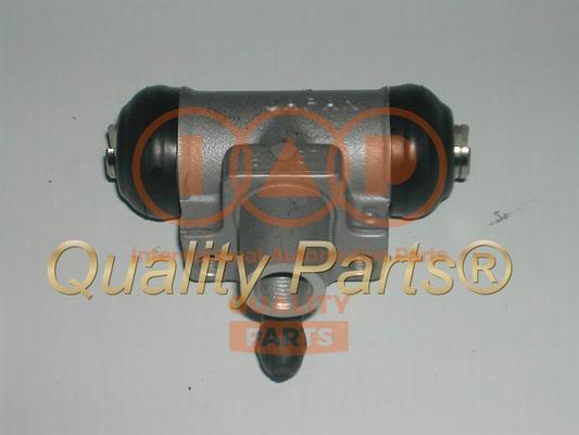 IAP QUALITY PARTS 703-13087 - Təkər əyləc silindri furqanavto.az