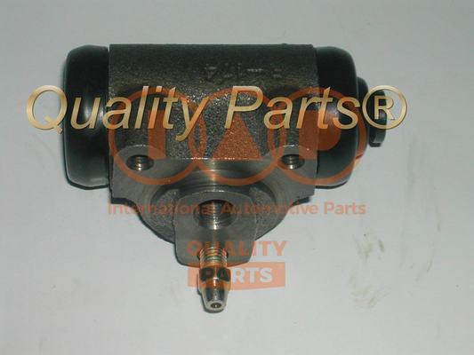 IAP QUALITY PARTS 703-13071 - Təkər əyləc silindri furqanavto.az