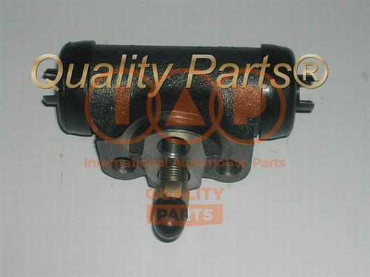 IAP QUALITY PARTS 703-12011 - Təkər əyləc silindri furqanavto.az