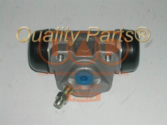 IAP QUALITY PARTS 703-17094 - Təkər əyləc silindri furqanavto.az