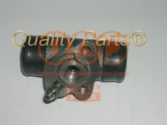 IAP QUALITY PARTS 703-17092 - Təkər əyləc silindri furqanavto.az