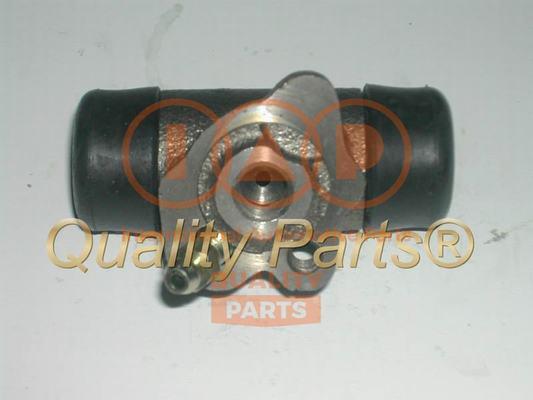 IAP QUALITY PARTS 703-17000 - Təkər əyləc silindri furqanavto.az