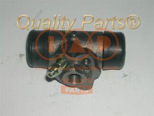 IAP QUALITY PARTS 703-17001 - Təkər əyləc silindri furqanavto.az