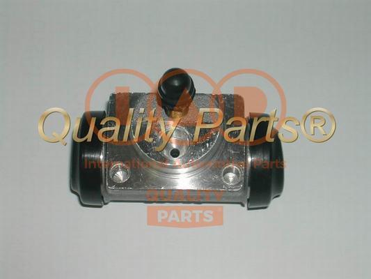 IAP QUALITY PARTS 703-17008 - Təkər əyləc silindri furqanavto.az