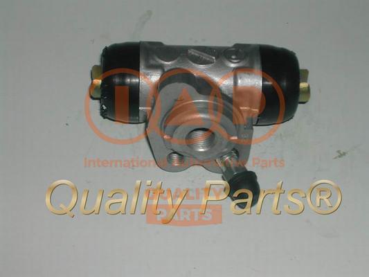 IAP QUALITY PARTS 703-17003 - Təkər əyləc silindri furqanavto.az