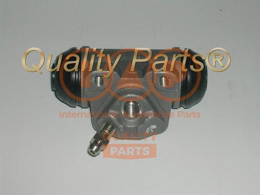 IAP QUALITY PARTS 703-17084 - Təkər əyləc silindri furqanavto.az