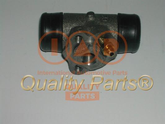 IAP QUALITY PARTS 703-17088 - Təkər əyləc silindri furqanavto.az