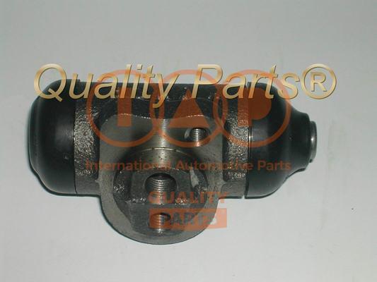 IAP QUALITY PARTS 703-20070G - Təkər əyləc silindri furqanavto.az