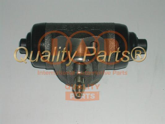 IAP QUALITY PARTS 703-20070 - Təkər əyləc silindri furqanavto.az