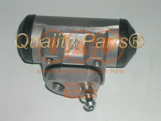 IAP QUALITY PARTS 703-21054G - Təkər əyləc silindri furqanavto.az