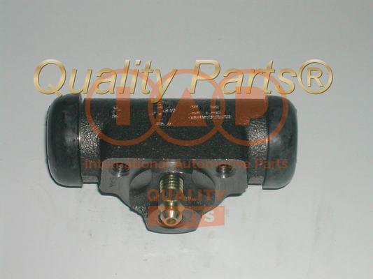 IAP QUALITY PARTS 703-21020 - Təkər əyləc silindri furqanavto.az