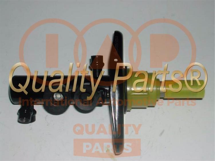 IAP QUALITY PARTS 702-13044 - Əyləc Baş Silindr furqanavto.az