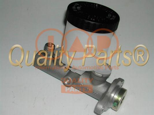 IAP QUALITY PARTS 702-13010 - Əyləc Baş Silindr furqanavto.az