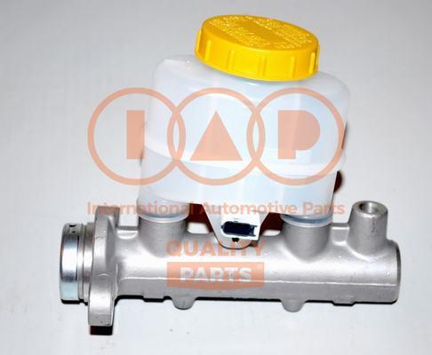 IAP QUALITY PARTS 702-13086 - Əyləc Baş Silindr furqanavto.az