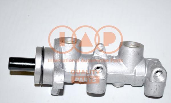 IAP QUALITY PARTS 702-21060G - Əyləc Baş Silindr furqanavto.az