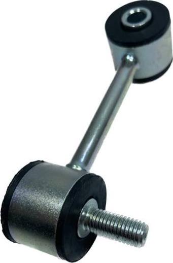 INA-FOR INF10.0469 - Çubuq / Strut, stabilizator furqanavto.az