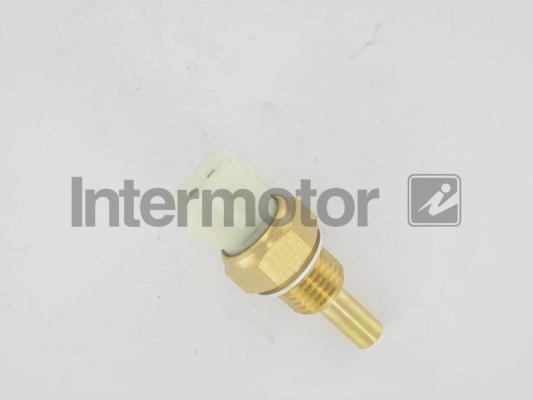 INTERMOTOR 55470 - Sensor, soyuducu suyun temperaturu furqanavto.az
