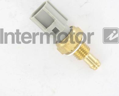 INTERMOTOR 55530 - Sensor, soyuducu suyun temperaturu furqanavto.az