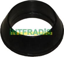 INTFRADIS 10600 - Möhür, injektor tutacağı furqanavto.az