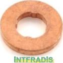 INTFRADIS 10164 - Möhür, injektor tutacağı furqanavto.az