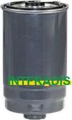 INTFRADIS 101192 - Yanacaq filtri furqanavto.az