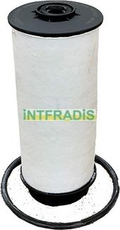 INTFRADIS 1011209 - Yanacaq filtri furqanavto.az