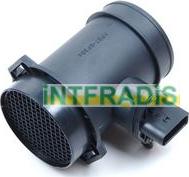 INTFRADIS 2660V - Hava Kütləsi Sensoru furqanavto.az