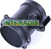 INTFRADIS 2751V - Hava Kütləsi Sensoru furqanavto.az