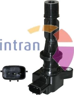 Intran Flotamex BOUF540 - Alovlanma bobini furqanavto.az