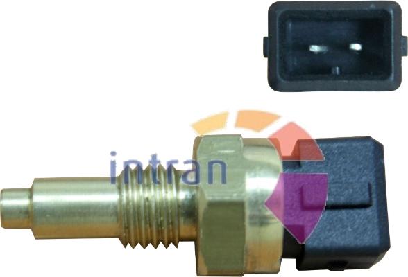 Intran Flotamex SD12091 - Sensor, soyuducu suyun temperaturu furqanavto.az