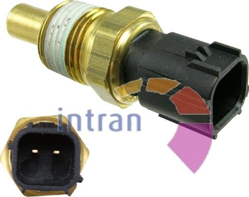 Intran Flotamex SD12092 - Sensor, soyuducu suyun temperaturu furqanavto.az