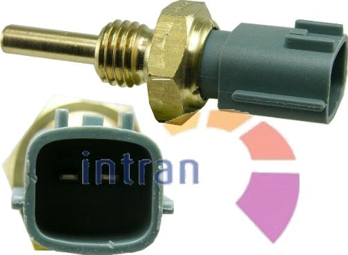 Intran Flotamex SD12053 - Sensor, soyuducu suyun temperaturu furqanavto.az