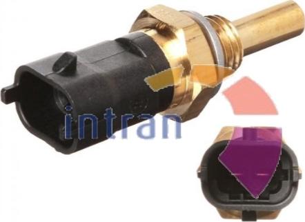 Intran Flotamex SD12303 - Sensor, soyuducu suyun temperaturu furqanavto.az