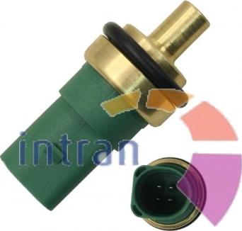 Intran Flotamex SD12307 - Sensor, soyuducu suyun temperaturu furqanavto.az