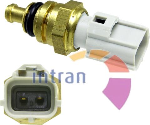 Intran Flotamex SD12314 - Sensor, soyuducu suyun temperaturu furqanavto.az