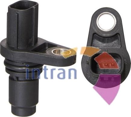 Intran Flotamex SD22382 - Sensor, eksantrik mili mövqeyi furqanavto.az