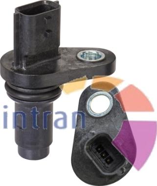 Intran Flotamex SD22373 - Sensor, krank mili nəbzi furqanavto.az