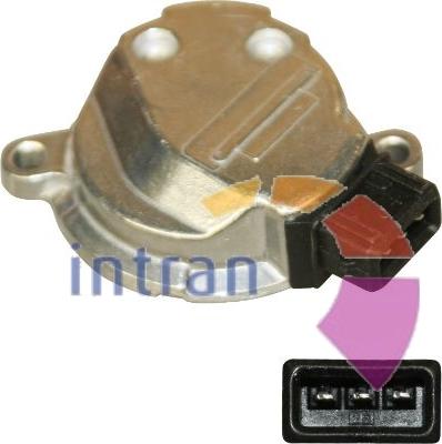 Intran Flotamex SD22280 - Sensor, eksantrik mili mövqeyi furqanavto.az