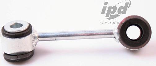 IPD 45-0001 - Çubuq / Strut, stabilizator www.furqanavto.az