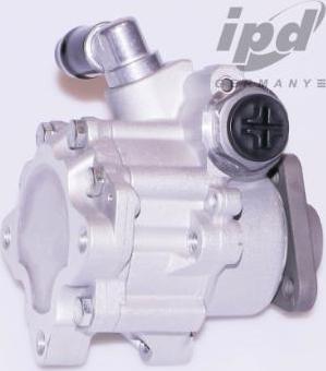 IPD 36-2108 - Hidravlik nasos, sükan sistemi furqanavto.az