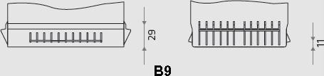 IPSA TMA70L - Başlanğıc batareyası furqanavto.az