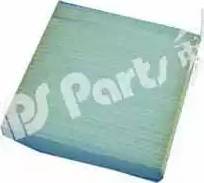 IPS Parts ICF-3D29 - Filtr, daxili hava furqanavto.az