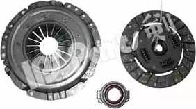 IPS Parts ICK-5239 - Debriyaj dəsti furqanavto.az