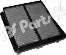 IPS Parts IFA-3493 - Hava filtri furqanavto.az