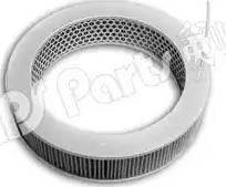 IPS Parts IFA-3102 - Hava filtri furqanavto.az